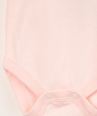 body-infantil-de-algodao--meu-primeiro-dia-das-maes-com-a-mamae--rosa-claro-9969963-Rosa_Claro_4