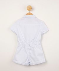 macaquinho-infantil-de-sarja-com-bolsos-manga-curta-branco-1011839-Branco_2