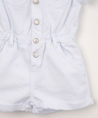 macaquinho-infantil-de-sarja-com-bolsos-manga-curta-branco-1011839-Branco_4