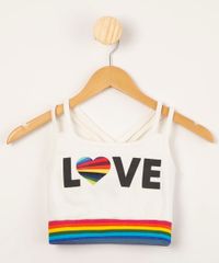 regata-cropped-juvenil-canelada-alca-fina-dupla--love--now-united-off-white-1010855-Off_White_1