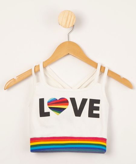 regata-cropped-juvenil-canelada-alca-fina-dupla--love--now-united-off-white-1010855-Off_White_1