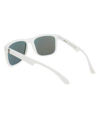 Oculos-Quadrado-Masculino-Oneself-Espelhado-Branco-8168330-Branco_4 Oculos-Quadrado-Masculino-Oneself-Espelhado-Branco-8168330-Branco_4