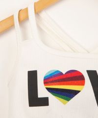 regata-cropped-juvenil-canelada-alca-fina-dupla--love--now-united-off-white-1010855-Off_White_3