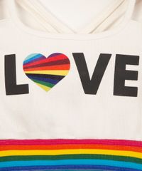 regata-cropped-juvenil-canelada-alca-fina-dupla--love--now-united-off-white-1010855-Off_White_4