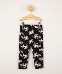 calca-legging-infantil-com-glitter-estampada-unicornio-preta-1011447-Preto_1