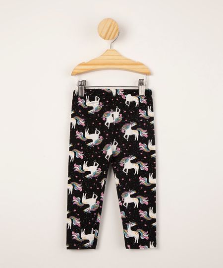calca-legging-infantil-com-glitter-estampada-unicornio-preta-1011447-Preto_1