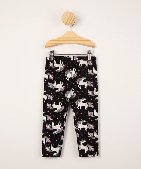 calca-legging-infantil-com-glitter-estampada-unicornio-preta-1011447-Preto_1