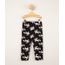 calca-legging-infantil-com-glitter-estampada-unicornio-preta-1011447-Preto_1