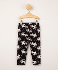 calca-legging-infantil-com-glitter-estampada-unicornio-preta-1011447-Preto_2