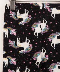 calca-legging-infantil-com-glitter-estampada-unicornio-preta-1011447-Preto_3