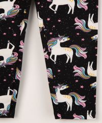 calca-legging-infantil-com-glitter-estampada-unicornio-preta-1011447-Preto_4