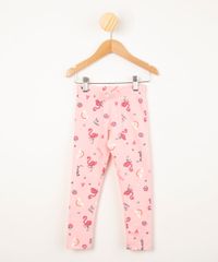 calca-legging-infantil-estampa-divertida-de-flamingos-rosa-1010430-Rosa_1