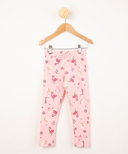 calca-legging-infantil-estampa-divertida-de-flamingos-rosa-1010430-Rosa_1