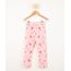 calca-legging-infantil-estampa-divertida-de-flamingos-rosa-1010430-Rosa_1