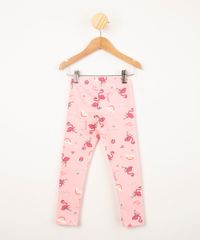 calca-legging-infantil-estampa-divertida-de-flamingos-rosa-1010430-Rosa_2