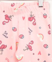 calca-legging-infantil-estampa-divertida-de-flamingos-rosa-1010430-Rosa_3