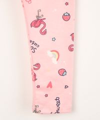 calca-legging-infantil-estampa-divertida-de-flamingos-rosa-1010430-Rosa_4