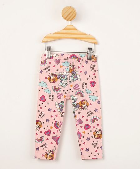calca-legging-infantil-patrulha-canina-rosa-1010511-Rosa_1
