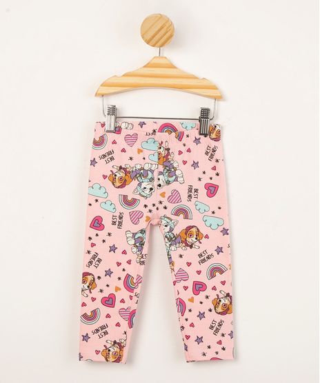 calca-legging-infantil-patrulha-canina-rosa-1010511-Rosa_1