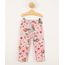 calca-legging-infantil-patrulha-canina-rosa-1010511-Rosa_1