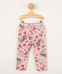 calca-legging-infantil-patrulha-canina-rosa-1010511-Rosa_2
