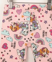 calca-legging-infantil-patrulha-canina-rosa-1010511-Rosa_3