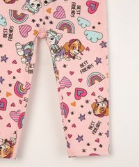 calca-legging-infantil-patrulha-canina-rosa-1010511-Rosa_4