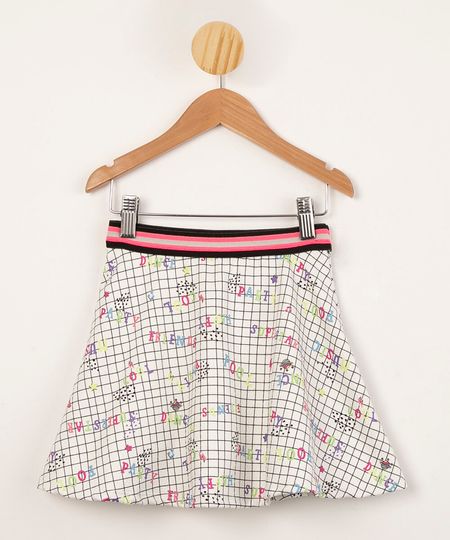 short-saia-infantil-com-estampa-divertida-geometrica-off-white-1011231-Off_White_1