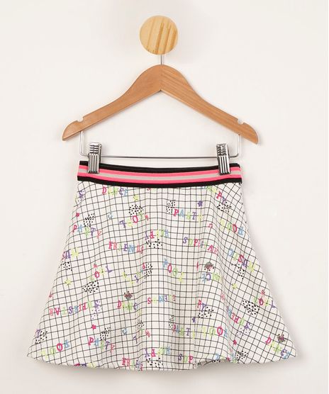 short-saia-infantil-com-estampa-divertida-geometrica-off-white-1011231-Off_White_1