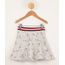 short-saia-infantil-com-estampa-divertida-geometrica-off-white-1011231-Off_White_1