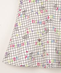 short-saia-infantil-com-estampa-divertida-geometrica-off-white-1011231-Off_White_3