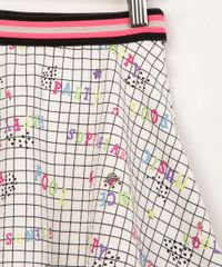 short-saia-infantil-com-estampa-divertida-geometrica-off-white-1011231-Off_White_4