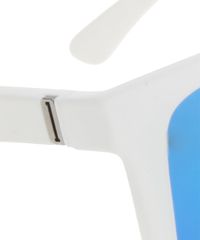 Oculos-Quadrado-Masculino-Oneself-Espelhado-Branco-8168330-Branco_5 Oculos-Quadrado-Masculino-Oneself-Espelhado-Branco-8168330-Branco_5