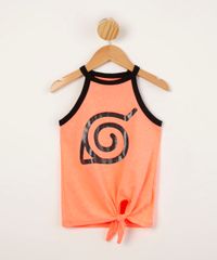 regata-halter-neck-infantil-com-no-estampada-naruto-rosa-1011984-Rosa_1