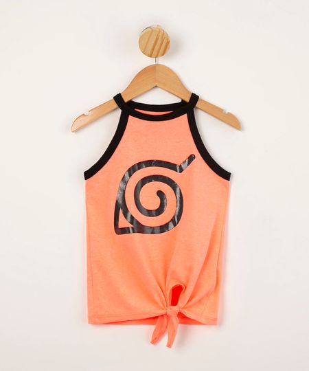 regata-halter-neck-infantil-com-no-estampada-naruto-rosa-1011984-Rosa_1