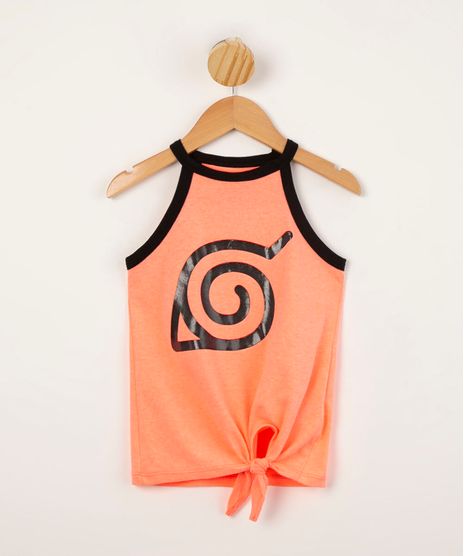regata-halter-neck-infantil-com-no-estampada-naruto-rosa-1011984-Rosa_1