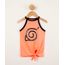 regata-halter-neck-infantil-com-no-estampada-naruto-rosa-1011984-Rosa_1