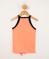 regata-halter-neck-infantil-com-no-estampada-naruto-rosa-1011984-Rosa_2