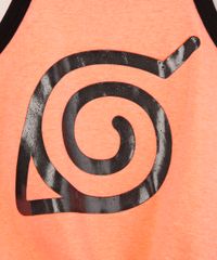 regata-halter-neck-infantil-com-no-estampada-naruto-rosa-1011984-Rosa_3