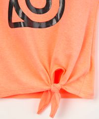 regata-halter-neck-infantil-com-no-estampada-naruto-rosa-1011984-Rosa_4