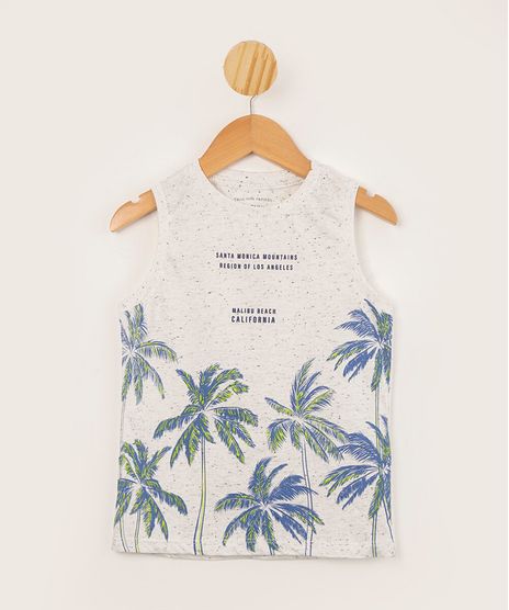 regata-infantil-gola-careca-estampa-de-coqueiros-off-white-1011737-Off_White_1