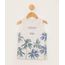 regata-infantil-gola-careca-estampa-de-coqueiros-off-white-1011737-Off_White_1