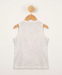 regata-infantil-gola-careca-estampa-de-coqueiros-off-white-1011737-Off_White_2
