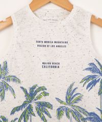 regata-infantil-gola-careca-estampa-de-coqueiros-off-white-1011737-Off_White_4