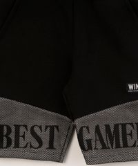 bermuda-infantil-de-moletom-com-tela--best-gamer--preta-1010839-Preto_4