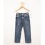 calca-jeans-infantil-marmorizada-destroyed-azul-escuro-1011933-Azul_Escuro_1