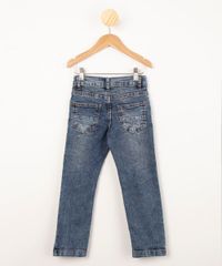 calca-jeans-infantil-marmorizada-destroyed-azul-escuro-1011933-Azul_Escuro_2