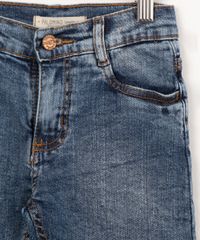 calca-jeans-infantil-marmorizada-destroyed-azul-escuro-1011933-Azul_Escuro_3