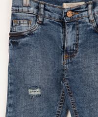 calca-jeans-infantil-marmorizada-destroyed-azul-escuro-1011933-Azul_Escuro_4