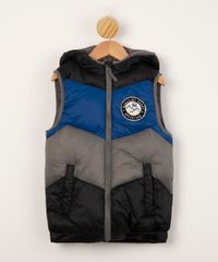 colete-infantil-puffer-com-capuz-recortes-e-bolsos-preto-9972038-Preto_1